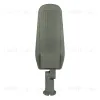 Консольный светильник General GST-SL1-150BT-IP65-6 460018 460018 - 3