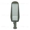 Консольный светильник General GST-SL1-150BT-IP65-6 460018 460018 - 2