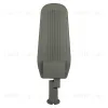 Консольный светильник General GST-SL1-200BT-IP65-6 460201 460201 - 3