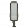 Консольный светильник General GST-SL1-200BT-IP65-6 460201 460201 - 2