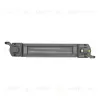 Трековый светильник General GTR-10-1-IP40 580104 580104 - 3
