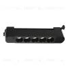 Трековый светильник General GTR-10-1-IP40 580105 580105 - 1