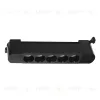 Трековый светильник General GTR-10-1-IP40 580105 580105 - 2