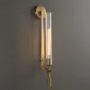 Бра Delight Collection 88043W gold 88043W gold - 2