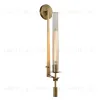 Бра Delight Collection 88043W gold 88043W gold - 1