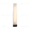 Настенный светильник Delight Collection MT1000-D black MT1000-D black - 1