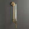 Бра Delight Collection 88043W gold 88043W gold - 3