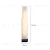 Настенный светильник Delight Collection MT1000-D black MT1000-D black - 5