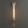 Бра Delight Collection 88043W gold 88043W gold - 4