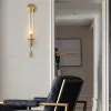 Бра Delight Collection 88043W gold 88043W gold - 6