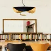 Подвесной светильник Delight Collection 8821P/L black/gold 8821P/L black/gold - 4