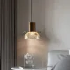 Подвесной светильник Delight Collection MT9171-1HA аntique brass MT9171-1HA аntique brass - 9
