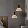 Подвесной светильник Delight Collection MT9171-1HA аntique brass MT9171-1HA аntique brass - 10