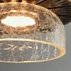 Подвесной светильник Delight Collection MT9171-1HA аntique brass MT9171-1HA аntique brass - 6