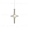 Подвесной светильник Delight Collection 5062P/S clear 5062P/S clear - 1
