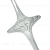 Подвесной светильник Delight Collection 5062P/S clear 5062P/S clear - 2