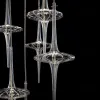 Подвесной светильник Delight Collection 5062P/L clear 5062P/L clear - 3