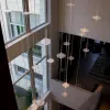 Подвесной светильник Delight Collection 5062P/L clear 5062P/L clear - 4