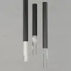 Подвесной светильник Delight Collection Vita 3A matt black MD7747-3C matt black - 4