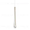 Подвесной светильник Delight Collection MD2060-1B brass MD2060-1B brass - 1