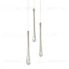 Подвесной светильник Delight Collection MD2060-3B brass MD2060-3B brass - 1