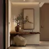 Подвесной светильник Delight Collection MD2060-1B brass MD2060-1B brass - 4