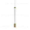 Подвесной светильник Delight Collection MD9905-1M brass MD9905-1M brass - 1