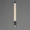 Подвесной светильник Delight Collection MD9905-1M matt black MD9905-1M matt black - 3