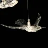 Подвесной светильник Delight Collection 12965-1P clear 12965-1P - 2