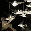 Подвесной светильник Delight Collection 12965-1P clear 12965-1P - 7