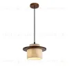 Подвесной светильник Delight Collection SN039 white stone SN039 white stone - 2