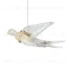 Подвесной светильник Delight Collection 12966-1P clear/gold 12966-1P - 1