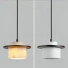 Подвесной светильник Delight Collection SN039 white stone SN039 white stone - 7