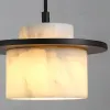 Подвесной светильник Delight Collection SN039 white stone SN039 white stone - 4
