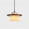 Подвесной светильник Delight Collection SN039 white stone SN039 white stone - 10