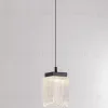 Подвесной светильник Delight Collection MD25020403-1A1 Matt black MD25020403-1A1 - 2