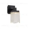 Бра Delight Collection MB25020403-1A1 Matt black MB25020403-1A1 - 1
