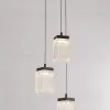 Подвесной светильник Delight Collection MD25020403-3A1 Matt black MD25020403-3A1 - 2