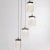 Подвесной светильник Delight Collection MD25020403-5A1 Matt black MD25020403-5A1 - 2
