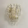 Настенный светильник Delight Collection OD2095-wall gold OD2095-wall gold - 2