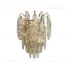 Настенный светильник Delight Collection OD2095-wall gold OD2095-wall gold - 1