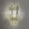Настенный светильник Delight Collection OD2095-wall gold OD2095-wall gold - 3