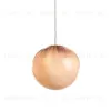 Подвесной светильник Delight Collection 2816P/1 gold 2816P/1 gold - 1