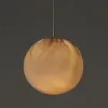 Подвесной светильник Delight Collection 2816P/1 gold 2816P/1 gold - 2