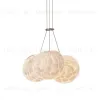 Подвесной светильник Delight Collection 2819P/3A nickel 2819P/3A nickel - 1