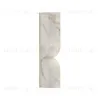 Настенный светильник Delight Collection 8292W/S brass 8292W/S brass - 1