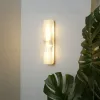 Настенный светильник Delight Collection 8292W/S brass 8292W/S brass - 3