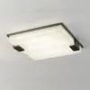 Потолочный светильник Delight Collection 8212C/500 black/white 8212C/500 black/white - 3