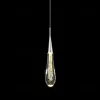 Подвесной светильник Delight Collection DD20591-1 chrome DD20591-1 chrome - 3