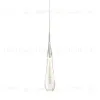 Подвесной светильник Delight Collection DD20591-1 chrome DD20591-1 chrome - 1